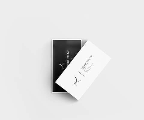 Business Solutions