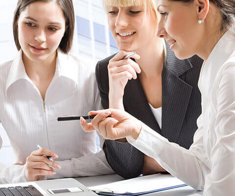 Investments Management